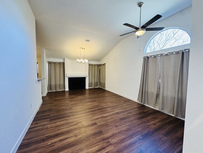 Photo - 7727 Broken Arrow