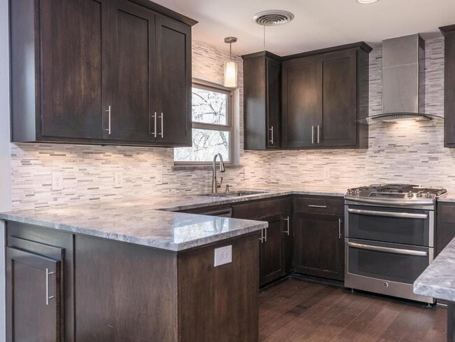 Photo - 5102 Plumas Ln