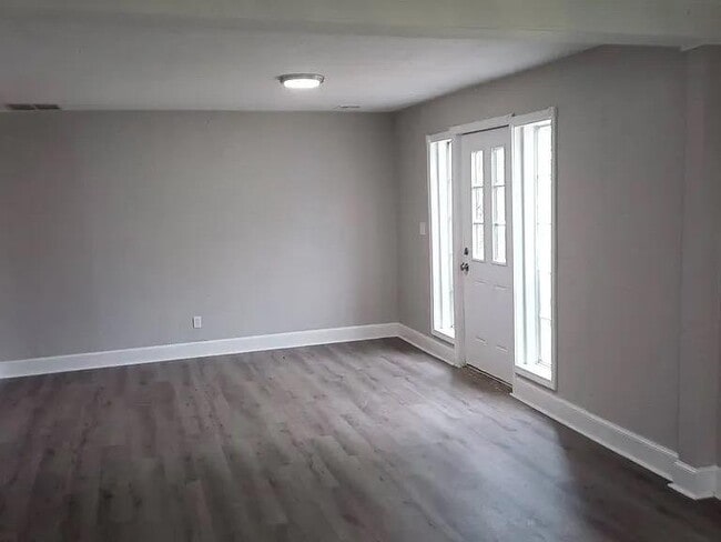 Photo - 5747 S Quincy Pl