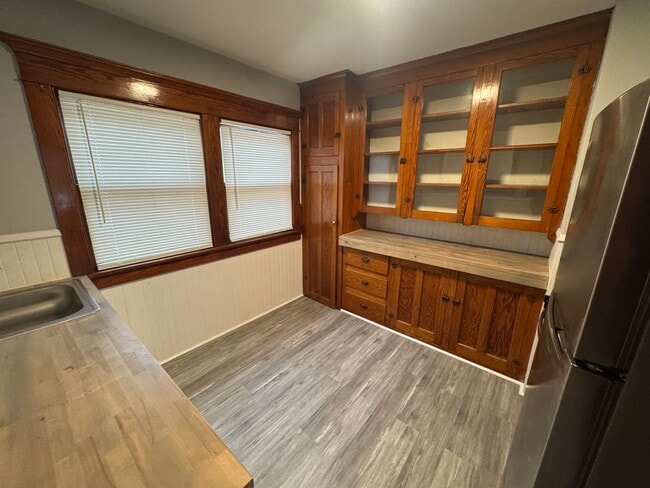 Photo - 87 Tacoma Ave Apartamentos Unidad 87 Tacoma Ave #UPR