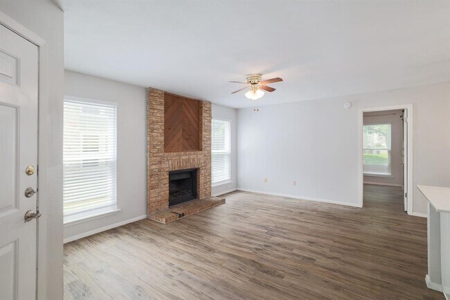 Photo - 10616 Mellow Meadow Dr Unidad 46A