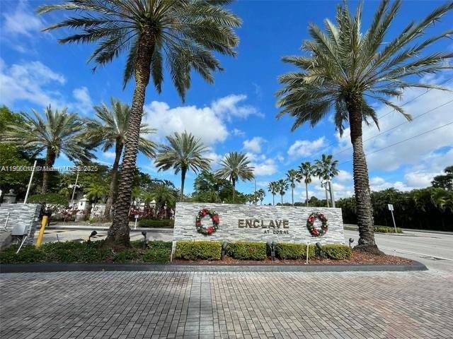 Photo - 4500 NW 107th Ave Unit 202-9