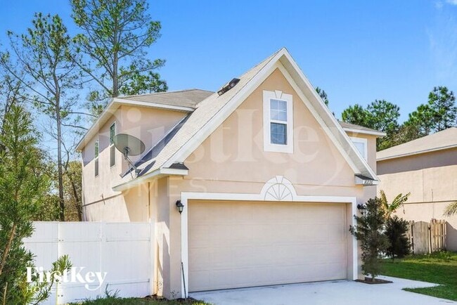 Photo - 10226 Magnolia Hills Dr