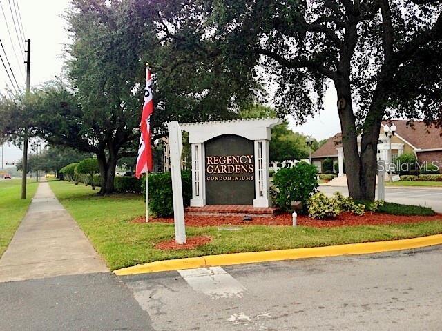 Photo - 5533 Chrishire Way Unit F207