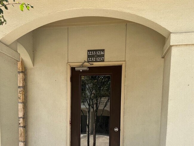 Photo - 7701 Rialto Blvd Unit 1232