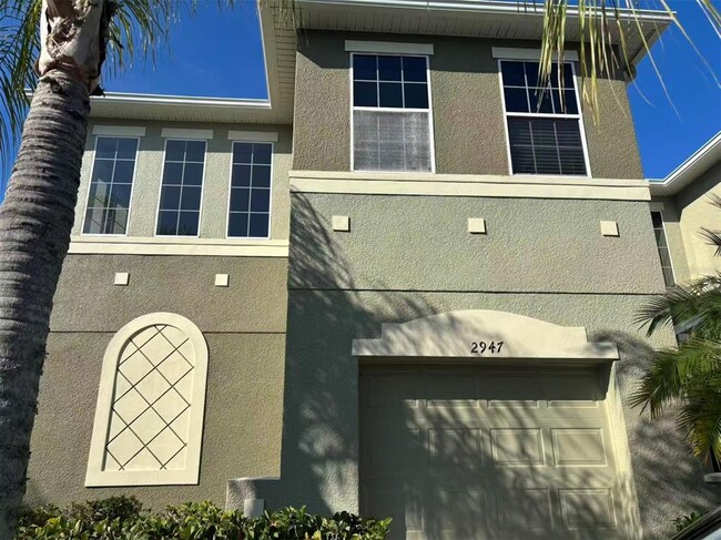 Building Photo - 2947 Willowleaf Ln