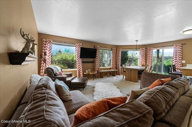 Photo - 950 W Cameron Ave Unit #104