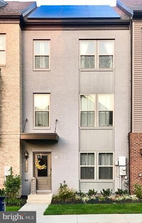 Photo - 111 Phoenix Dr Townhome