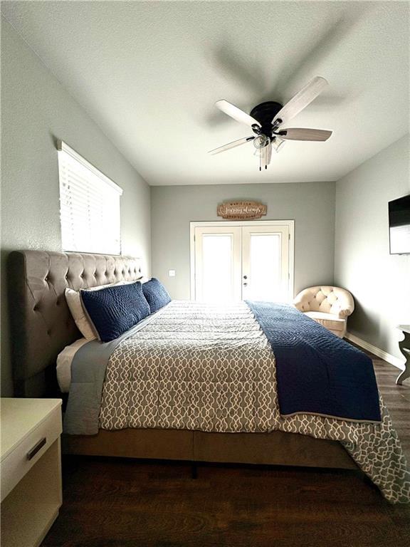 Photo - 810 E Central Ave