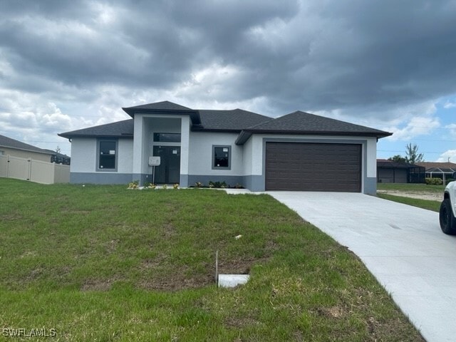 Photo - 2435 Tropicana Parkway W Casa