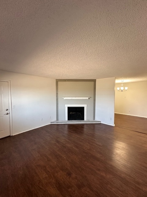 Photo - 401-412 12th Ave SE Unit 248