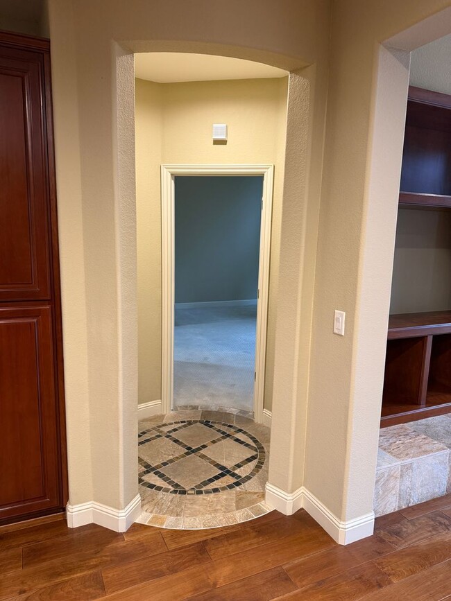 Photo - Beautiful 3 bedroom plus loft and office in highly sought Serrano community!