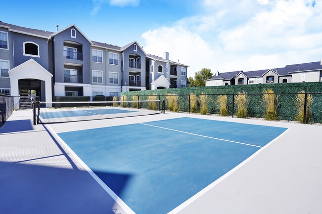 Photo - Preston Hollow