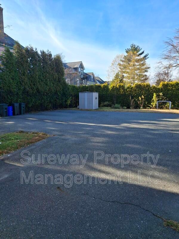 Photo - 107 Dayton Ave Unit A