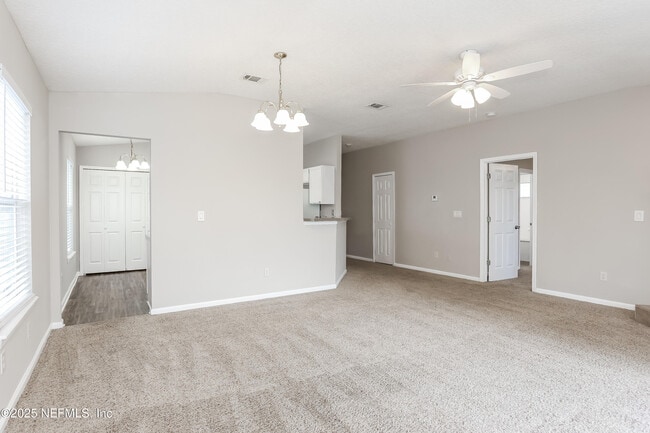 Photo - 7485 International Village Dr