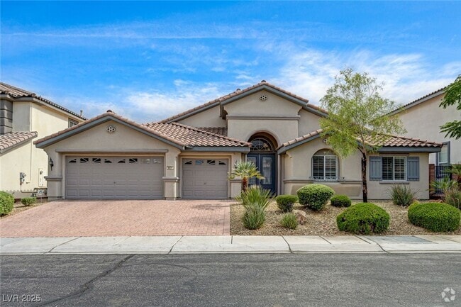Building Photo - 8031 Pavarotti Ave Rental