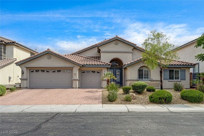 Building Photo - 8031 Pavarotti Ave Rental