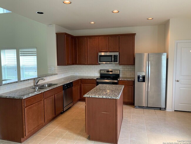 Photo - 4 Bedroom/2.5 Bath Laurel Mountain Ranch Subdivision