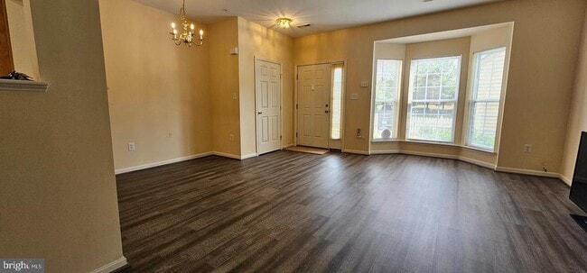 Photo - 1926 Palonia Ct