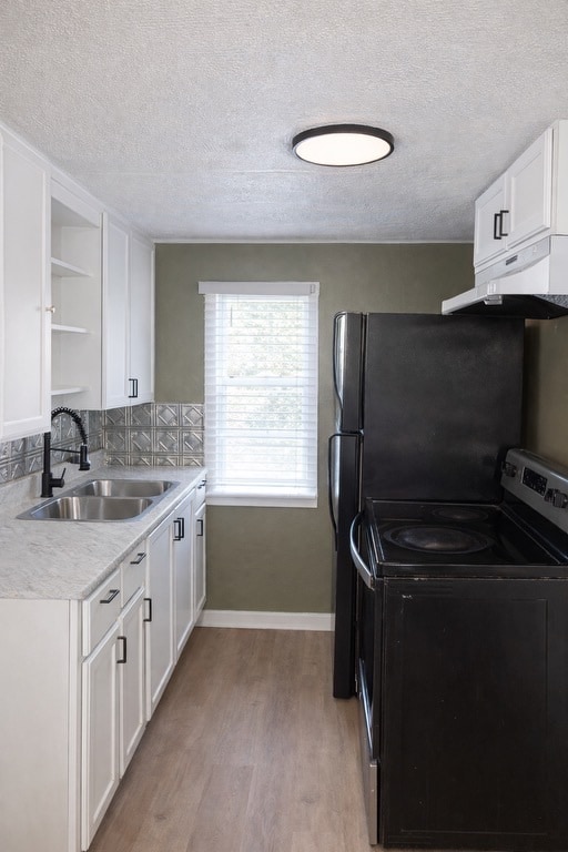 Photo - 1605 West St