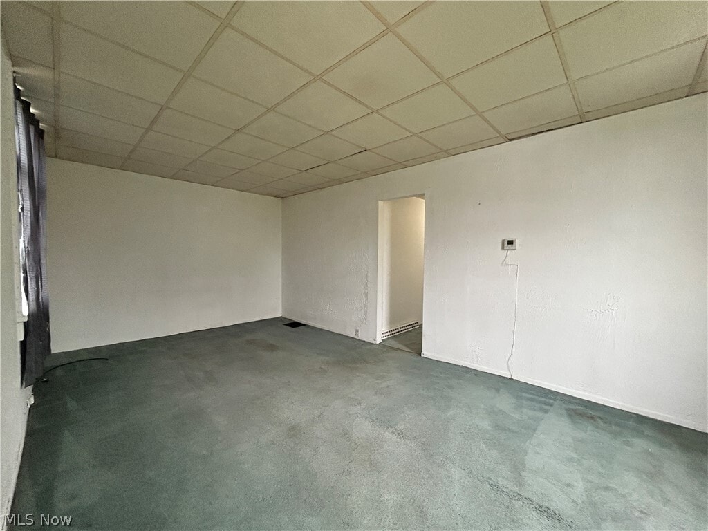 Photo - 2516 Sunset Blvd Unidad 1