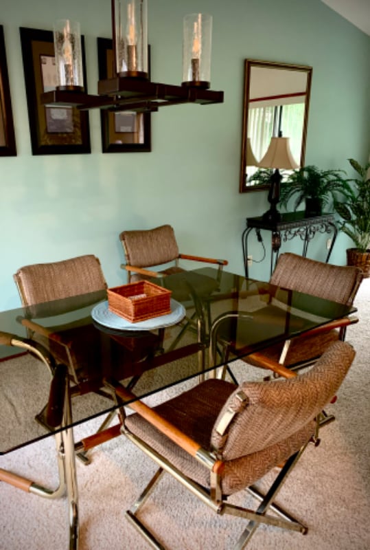 Photo - 107 Fairway Dr
