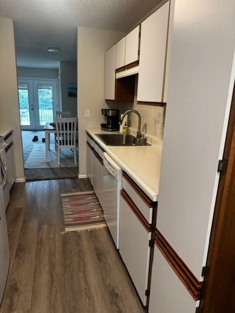 Photo - 1404 Adriel Dr