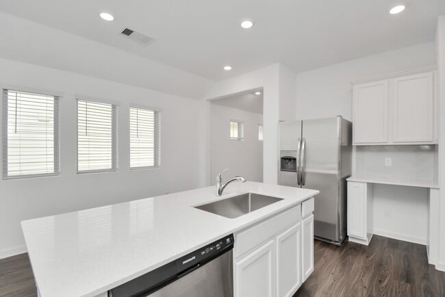 Photo - 11839 Knockdrin Dr