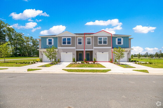 Building Photo - 4929 SW 81st St Rental