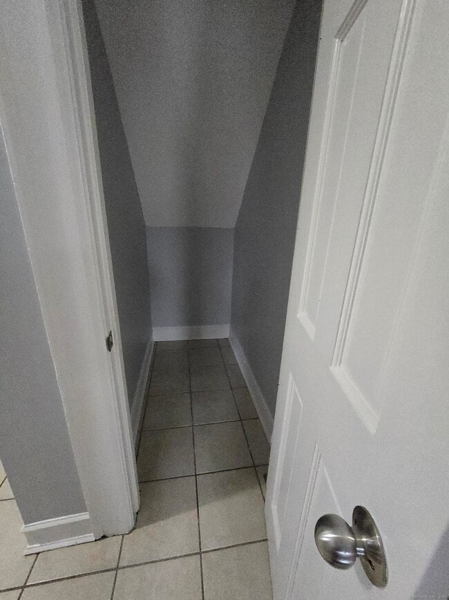 Photo - 190 Westland St