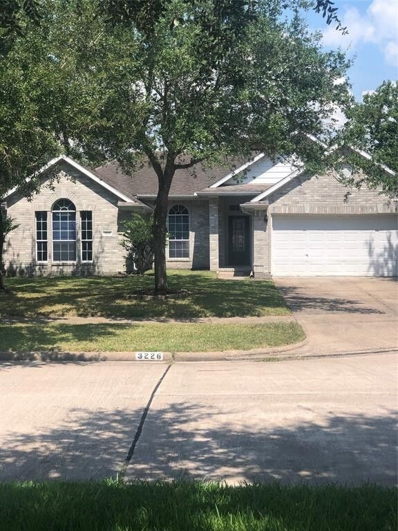 Photo - 3226 Ivory Pointe Dr
