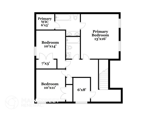 Photo - 4124 Orchard Valley Ln