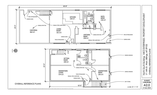 Photo - West End Location, Perfect for Daycare Cen...