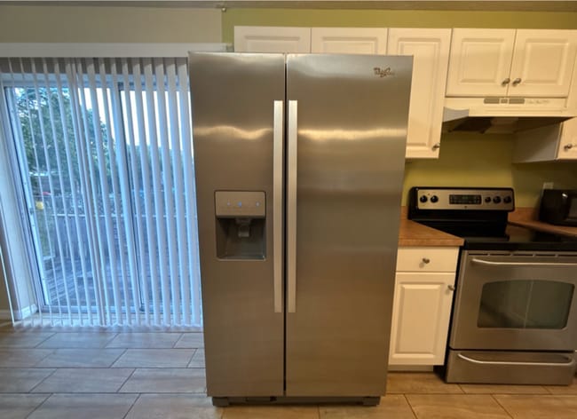 Photo - 105 Melody Ln