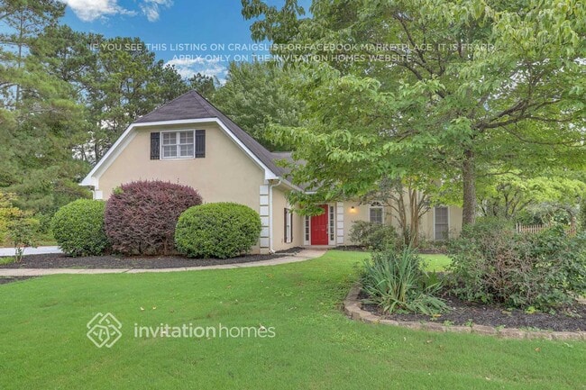 Photo - 4201 Keheley Lake Dr House
