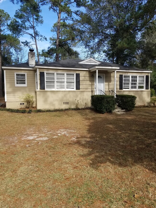 Cute 2BR/1BA near everything! - Cute 2BR/1BA near everything! Casa