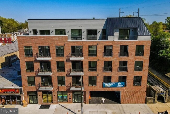 Photo - 308 W Chelten Ave Unidad 303