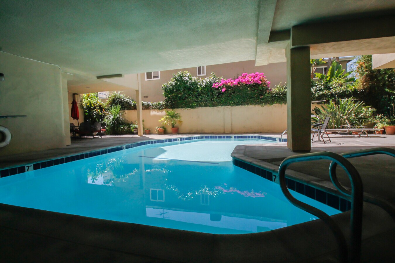 Photo - 14036 Riverside Drive