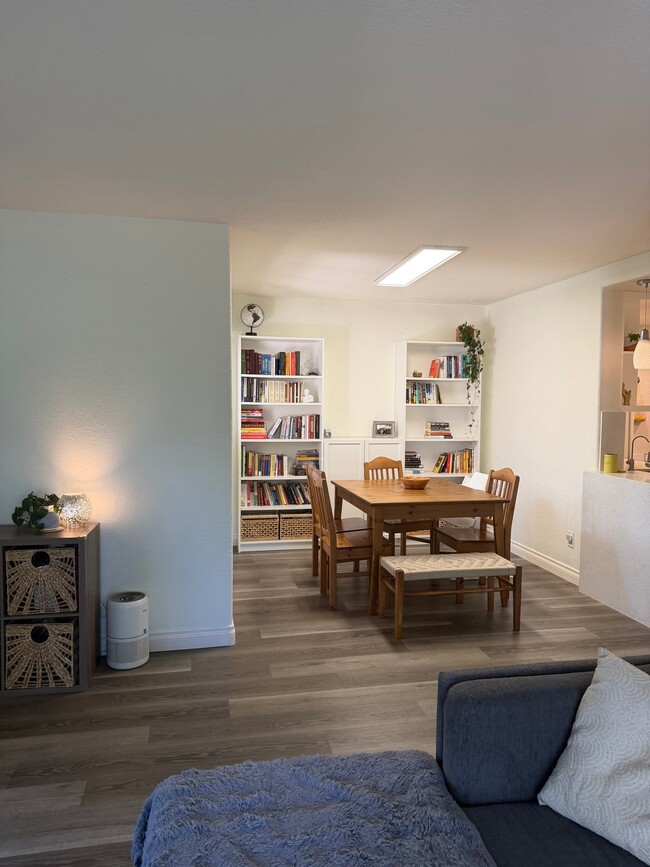 Photo - 5070 Via Manos Unit B, Oceanside 92057, CA