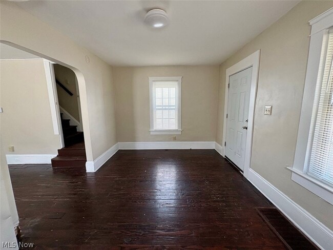 Photo - 141 Fulton St