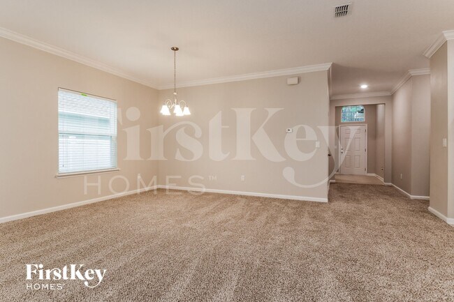 Photo - 16103 Blossom Lake Dr