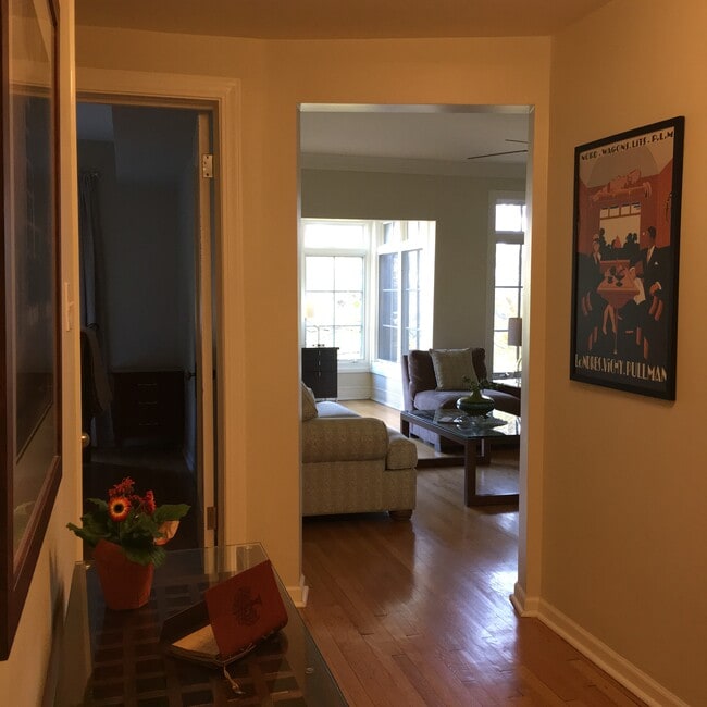 Building Photo - 1844 Humboldt N Blvd Unit 2nd Rental