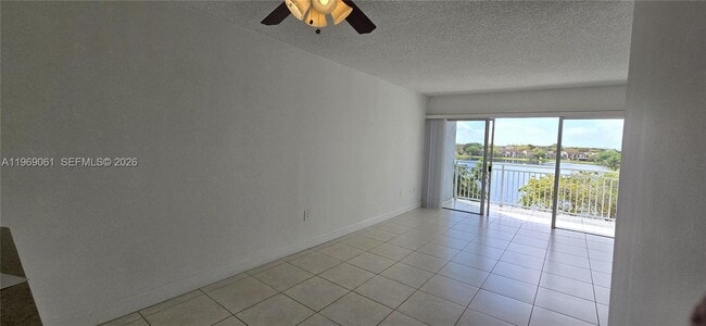 Photo - 9375 Fontainebleau Blvd Unit L429
