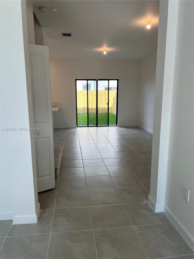 Building Photo - 13263 SW 286th St