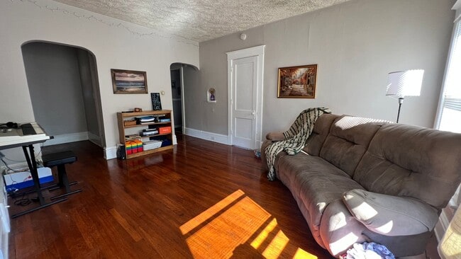 Photo - 1211 Bridge St NW Unidad Apt 2F