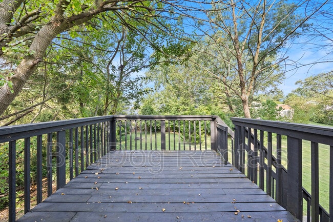 Photo - 5970 Almina Dr