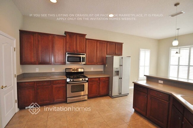 Photo - 11315 Claudine Ct