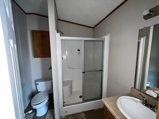 Photo - 510 W Alabama Ave