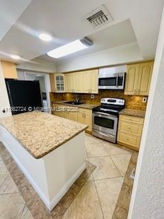 Photo - 8401 SW 107th Ave Unit 162E