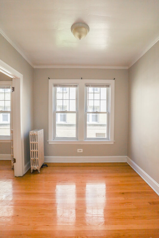 Photo - 4532 N Damen Ave Unit #2B